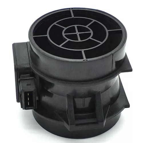 MAF Mass Air Flow Meter Sensor for Ford Bmw 5WK9605 13621432356 8ET009142021 - image 3